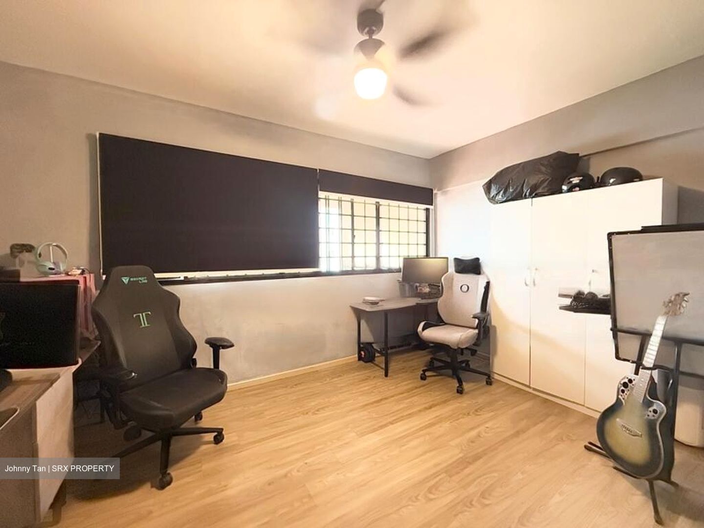 Blk 340 Jurong East Avenue 1 (Jurong East), HDB Executive #468119731